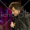 Andy Borg_MG_3756_1_b_kl